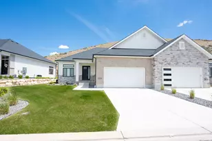 4434 N La Ringhierra Dr E, Lehi, UT 84048 - Photo 1