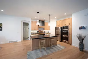 4434 N La Ringhierra Dr E, Lehi, UT 84048 - Photo 26