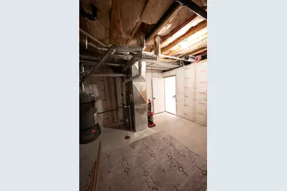 4434 N La Ringhierra Dr E, Lehi, UT 84048 - Photo 90
