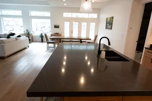 4434 N La Ringhierra Dr E, Lehi, UT 84048 - Photo 38