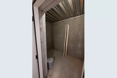 4434 N La Ringhierra Dr E, Lehi, UT 84048 - Photo 84
