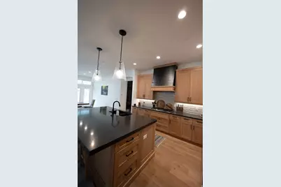 4434 N La Ringhierra Dr E, Lehi, UT 84048 - Photo 34