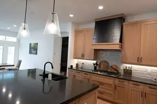 4434 N La Ringhierra Dr E, Lehi, UT 84048 - Photo 34