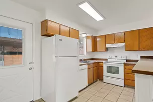 1797 W 950 N, Saint George, UT 84770 - Photo 4