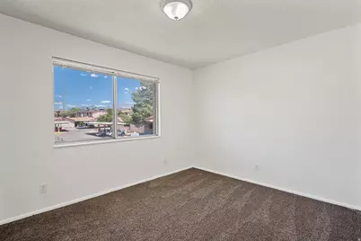 1797 W 950 N #2, Saint George, UT 84770 - Photo 10