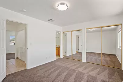 1797 W 950 N #2, Saint George, UT 84770 - Photo 14