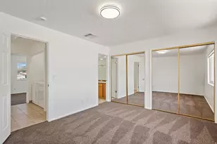 1797 W 950 N, Saint George, UT 84770 - Photo 14