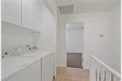 1797 W 950 N #2, Saint George, UT 84770 - Photo 12