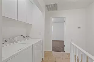 1797 W 950 N, Saint George, UT 84770 - Photo 12