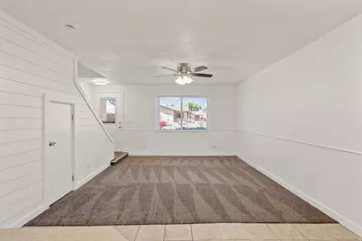 1797 W 950 N #2, Saint George, UT 84770 - Photo 6