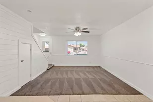 1797 W 950 N, Saint George, UT 84770 - Photo 6