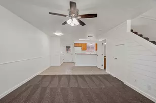 1797 W 950 N, Saint George, UT 84770 - Photo 2