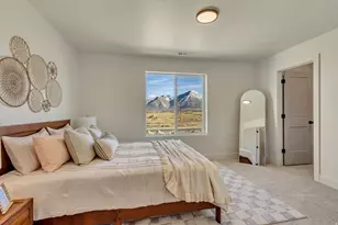 1362 N 1600 E, Payson, UT 84651 - Photo 16