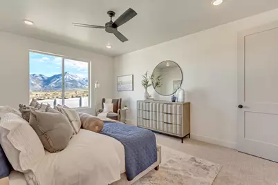 1362 N 1600 E #164, Payson, UT 84651 - Photo 8