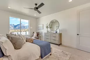 1362 N 1600 E, Payson, UT 84651 - Photo 8