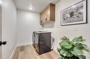1362 N 1600 E, Payson, UT 84651 - Photo 18