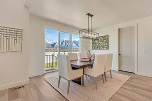 1362 N 1600 E, Payson, UT 84651 - Photo 6