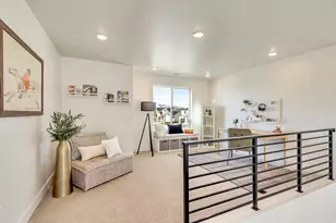 1362 N 1600 E, Payson, UT 84651 - Photo 14