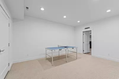 1623 S 200 E, Farmington, UT 84025 - Photo 48