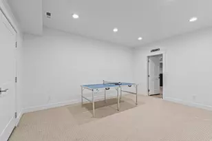 1623 S 200 E, Farmington, UT 84025 - Photo 48