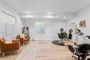 1623 S 200 E, Farmington, UT 84025 - Photo 44
