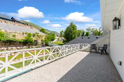 1623 S 200 E, Farmington, UT 84025 - Photo 22