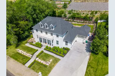 1623 S 200 E, Farmington, UT 84025 - Photo 2