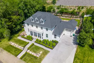 1623 S 200 E, Farmington, UT 84025 - Photo 2