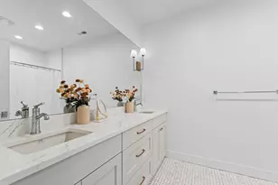 1623 S 200 E, Farmington, UT 84025 - Photo 26