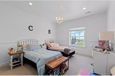 1623 S 200 E, Farmington, UT 84025 - Photo 24