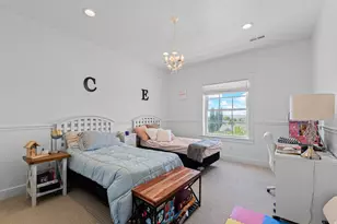 1623 S 200 E, Farmington, UT 84025 - Photo 24
