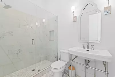 1623 S 200 E, Farmington, UT 84025 - Photo 36