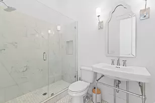 1623 S 200 E, Farmington, UT 84025 - Photo 36