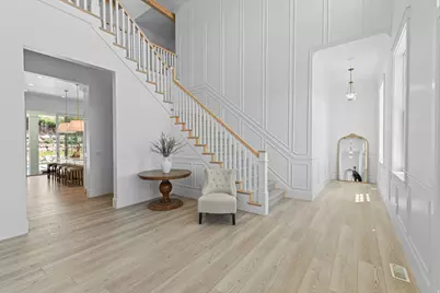 1623 S 200 E, Farmington, UT 84025 - Photo 6