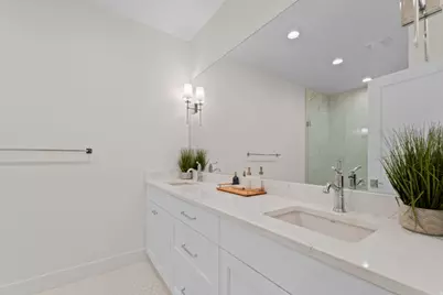 1623 S 200 E, Farmington, UT 84025 - Photo 30