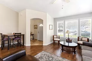863 Taylor Ave, Ogden, UT 84404 - Photo 4
