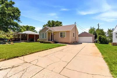 863 Taylor Ave, Ogden, UT 84404 - Photo 28