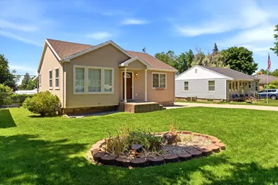863 Taylor Ave, Ogden, UT 84404 - Photo 2