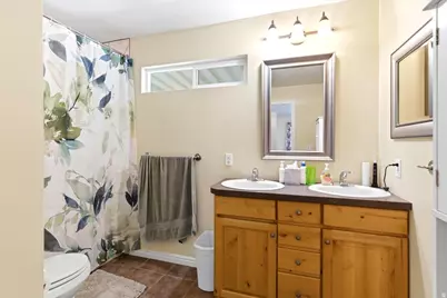 863 Taylor Ave, Ogden, UT 84404 - Photo 20
