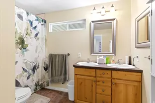 863 Taylor Ave, Ogden, UT 84404 - Photo 20