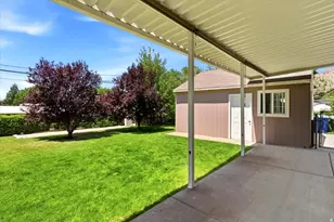 863 Taylor Ave, Ogden, UT 84404 - Photo 26