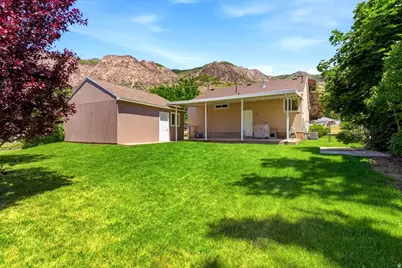 863 Taylor Ave, Ogden, UT 84404 - Photo 30