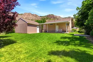 863 Taylor Ave, Ogden, UT 84404 - Photo 30