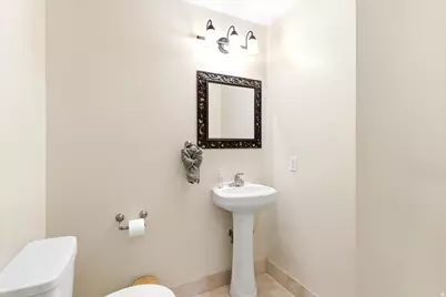 863 Taylor Ave, Ogden, UT 84404 - Photo 22