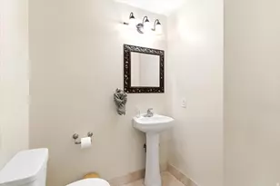 863 Taylor Ave, Ogden, UT 84404 - Photo 22