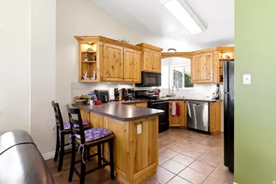 863 Taylor Ave, Ogden, UT 84404 - Photo 8