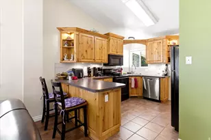 863 Taylor Ave, Ogden, UT 84404 - Photo 8