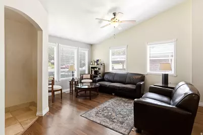 863 Taylor Ave, Ogden, UT 84404 - Photo 6