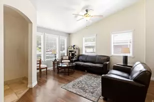 863 Taylor Ave, Ogden, UT 84404 - Photo 6