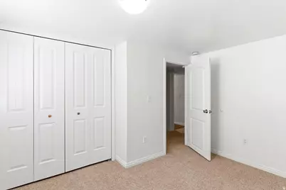 863 Taylor Ave, Ogden, UT 84404 - Photo 18